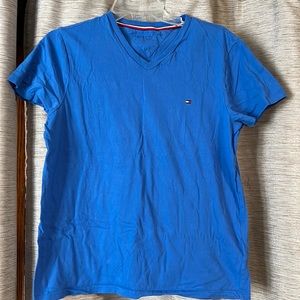 shirt in good condition